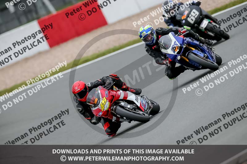 Donington;PJ Motorsport Photography 2020;donington no limits trackday;donington park photographs;donington trackday photographs;no limits trackdays;peter wileman photography;trackday digital images;trackday photos